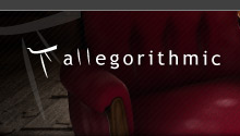 Allegoritmic